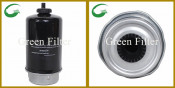 Fuel Filter for Landrover (WJI500040)