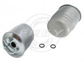 Fuel Filter for Mercedes Benz OEM 6460920701
