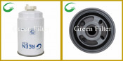 Fuel Filter for Perkins (26561118)