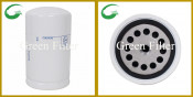 Fuel Filter for Perkins (2656F843)