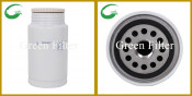 Fuel Filter for Perkins (2656F853)
