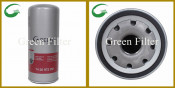 Fuel Filter for Renault Parts (7420972291)