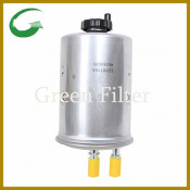Fuel Filter for Tractor (320/07155)