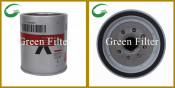 Fuel Filter for Truck (7420851191)