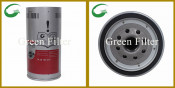 Fuel Filter for Truck Parts (7420754418)