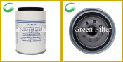 Fuel Filter for Truck Parts (8159975)