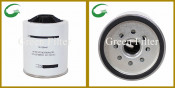 Fuel Filter for Truck Parts (84465105)