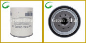 Fuel Filter for Truck Spare Parts (20853583)