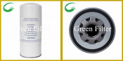 Fuel Filter for Truck Spare Parts (20976003)