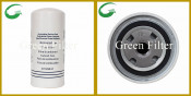 Fuel Filter for Truck Spare Parts (8193841)