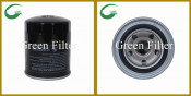 Fuel Filter for Truck Spare Parts (T4682-43172)