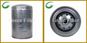 Fuel Filter for Ufi (5801543243)