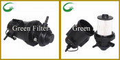 Fuel Filter with Auto Parts (FH21077)