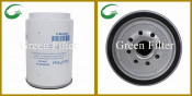 Fuel Filter with Truck Parts (20879812)
