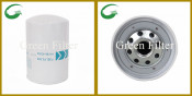 Fuel Filter with Truck Parts (HH166-43560)