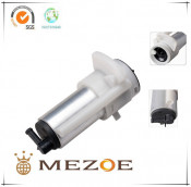 Fuel Fuel Pump for V. W Audi Ford (OE: 1H0906091, E10355) (WF-4301)