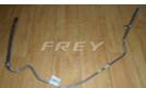Fuel Hose for Mercedes Benz Sprinter OEM 9064661624
