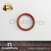 Fuel Injection FKM O Ring (12.3*1.7mm)