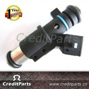 Fuel Injector 01f002A for Peugeot 206