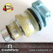 Fuel Injector Cfi-3197b for Monza/Kadet/S-10. (CFI-3197B)