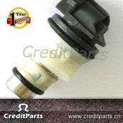 Fuel Injector Cfi-3197gm2 (CFI-3197GM)