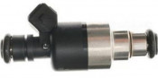 Fuel Injector/ Injector/ Fuel Nozzel 1708628/ 17102747 for Buick/ Chevrolet/ GMC/ Oldsmobile/ Pontiac