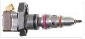 Fuel Injector/ Injector/ Fuel Nozzel 1831487C93/ 5C3Z9VE527BRM/ F81Z9E527CRM for Buick/ Cadillac/ Chevrolet/ Pontiac