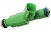 Fuel Injector/ Injector/ Fuel Nozzel 4861454AA/ Rl861454AA for Chrysler/ Dodge