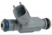 Fuel Injector/ Injector/ Fuel Nozzel 4891345AA/ Rl891345AA for Chrysler/ Dodge