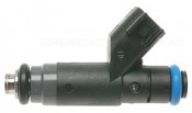 Fuel Injector/ Injector/ Fuel Nozzel 4891573AA/ 4891573AB/ RL891573AB for Chrysler/ Dodge