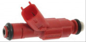 Fuel Injector/ Injector/ Fuel Nozzel 53031740AA/ Rl031740AA for Dodge