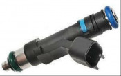 Fuel Injector/ Injector/ Fuel Nozzel 53032701AA/ Rl032701AA for Dodge/ Jeep