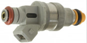 Fuel Injector/ Injector/ Fuel Nozzel F87Z9F593DB/ XF2Z9F593AA/ ZZP013250A for Ford/ Mercury