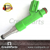 Fuel Injector Nozzle 23250-0V030 for Toyota Highlander