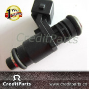 Fuel Injector Nozzle OEM 9304s24935 for Motorcycle