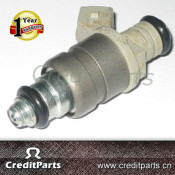 Fuel Injectors for Wuling, Sunshine (CFI-8620)