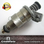 Fuel Injectors of FIAT Tempra 16V (IWP174) (CFI-174)