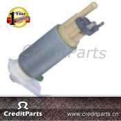 Fuel Oil Transfer Pump 6025304882 for Citroen, Peugeot