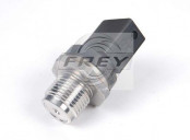 Fuel Pressure Sensor for Mercedes Benz Sprinter OEM 0061536528