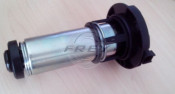 Fuel Pump 6904700194 for Sprinter Mercedes
