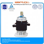 Fuel Pump Assembly for BMW Series 5