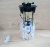 Fuel Pump, Fuel Feed Unit 9015420517 for Mercedes-Benz Sprinter901.902.903.904