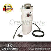 Fuel Pump Module E7123m for Chrysler Dodge 1998-2003 3.9L 5.2L 5.9L