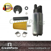 Fuel Pump Station E8213 for Toyota and Lexus