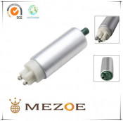 Fuel Pump for BMW (OE: 1614.1.180.318, 058314071) (WF-4309)