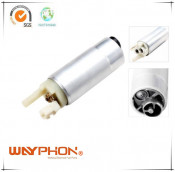 Fuel Pump for Buick Carter (WF-3607A) (OE: P74-037)