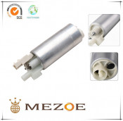 Fuel Pump for Chevrolet Buick (OE: E3902, 25115097, 6472370) (WF-3606)