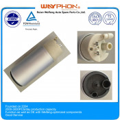 Fuel Pump for Daewoo 96494976, Electric Fuel Pump for Opel