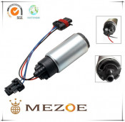 Fuel Pump for Ford Gm V. W (OE: EP2015H, EP2015) (WF-3820) (OE: 0580454008)