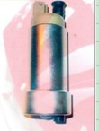 Fuel Pump for Gm, Chevrolet with Ts16949